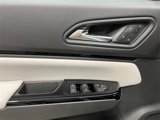 New 2025 Honda Prologue Touring image 3