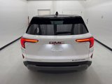 New 2026 GMC Terrain Elevation image 5