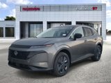 New 2025 Nissan Murano SL image 3