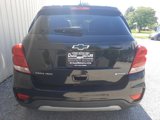 Used 2018 Chevrolet Trax Premier w/ Midnight Edition image 6