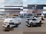New 2025 Kia Sportage SX Prestige image 3