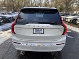 New 2025 Volvo XC90 T8 Plus w/ Protection Package Premier image 6