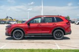 New 2026 Honda CR-V Sport-L image 4