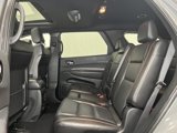 Used 2023 Dodge Durango R/T image 4