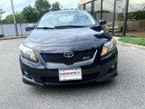 Used 2009 Toyota Corolla XRS image 5