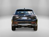New 2025 Buick Envision Avenir image 3