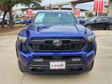 New 2025 Toyota Tacoma TRD Off-Road image 2