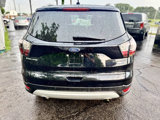 Used 2017 Ford Escape Titanium w/ Equipment Group 301A image 4