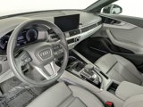 Certified 2024 Audi A4 2.0T Premium Plus w/ Premium Plus Package image 4