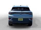New 2025 Volkswagen ID.4 Pro S image 4