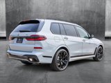 New 2026 BMW X7 xDrive40i w/ Executive Package image 5