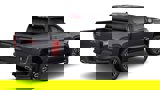 New 2026 GMC Sierra 1500 AT4 image 3