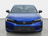 Used 2022 Honda Civic Sport image 2