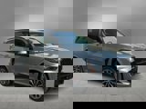 New 2025 BMW X5 xDrive50e w/ M Sport Package image 2