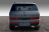 New 2025 Hyundai Santa Fe Calligraphy image 5