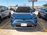 New 2026 Toyota Corolla Cross XSE image 3
