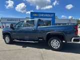 New 2025 Chevrolet Silverado 2500 LT w/ All Star Edition image 5