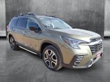 New 2025 Subaru Ascent Touring image 6
