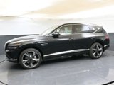 New 2025 Genesis GV80 3.5T Prestige image 2