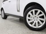 Used 2023 Land Rover Range Rover SE image 4