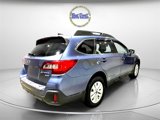 Used 2018 Subaru Outback 2.5i Premium image 4