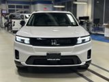 New 2025 Honda Prologue Touring image 2