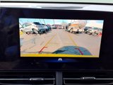 Used 2024 Chevrolet Trax RS w/ Driver Confidence Package image 4