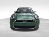 New 2025 MINI Cooper S image 3