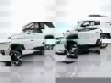 New 2026 Chevrolet Equinox LT image 3