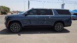 New 2025 Chevrolet Suburban High Country image 6