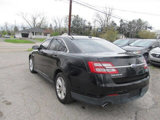 Used 2017 Ford Taurus SEL image 4