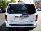 Used 2014 Honda Pilot EX-L image 4