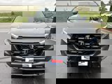 New 2025 Honda CR-V Sport-L image 2
