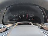 New 2025 Lexus TX 350 AWD image 2