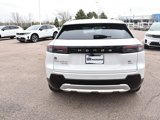 New 2025 Honda Prologue Elite image 5