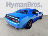 Used 2023 Dodge Challenger R/T image 5