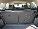 New 2025 Volkswagen Atlas SEL Premium R-Line image 4