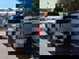 New 2025 Toyota Tundra Platinum image 5