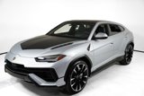 Used 2024 Lamborghini Urus S image 2