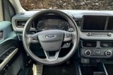Used 2022 Ford Maverick XL image 5