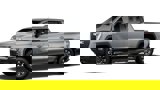 New 2026 GMC Sierra EV Elevation w/ Premium Package image 4