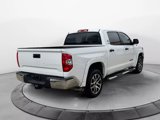 Used 2018 Toyota Tundra SR5 image 5