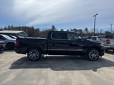 New 2025 RAM 1500 Tungsten image 6