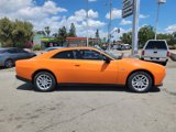 New 2025 Dodge Charger R/T w/ Quick Order Package 25M R/T image 3