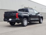 New 2025 Toyota Tundra SR image 5