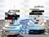Used 2015 Toyota Prius Two image 6