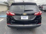 Used 2020 Chevrolet Equinox LT image 4