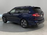 New 2026 BMW X7 xDrive40i w/ M Sport Package image 5