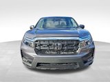 New 2025 Honda Ridgeline RTL image 3