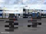 New 2025 Ford F150 Raptor image 5